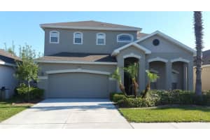 10637 Shady Preserve Dr, Riverview, FL 33579, Sold 07/08/16