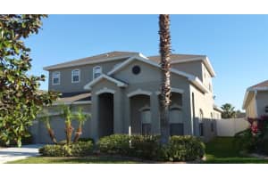10637 Shady Preserve Dr, Riverview, FL 33579, Sold 07/08/16