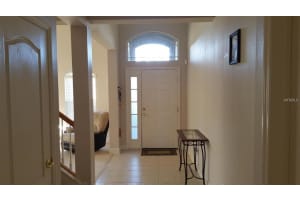 10637 Shady Preserve Dr, Riverview, FL 33579, Sold 07/08/16