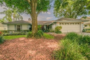 14935 Redcliff Dr, Tampa, FL 33625, Sold 09/29/16