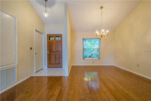 14935 Redcliff Dr, Tampa, FL 33625, Sold 09/29/16