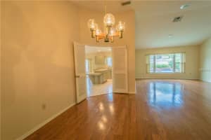 14935 Redcliff Dr, Tampa, FL 33625, Sold 09/29/16