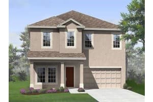 10440 Waterstone Dr, Riverview, FL 33578, Sold 02/26/16