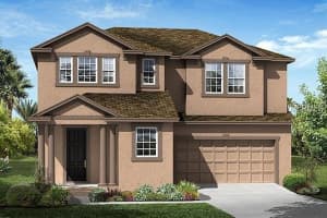 7484 Aguila Dr, Sarasota, FL 34240, Sold 02/26/16