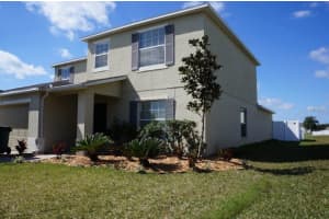 5149 Dancing Bay Ln, Wesley Chapel, FL 33543, Sold 05/23/16