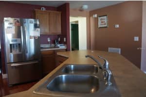5149 Dancing Bay Ln, Wesley Chapel, FL 33543, Sold 05/23/16
