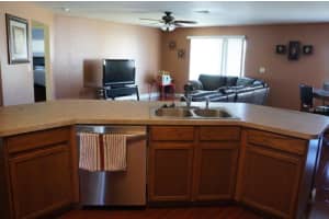 5149 Dancing Bay Ln, Wesley Chapel, FL 33543, Sold 05/23/16