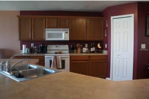 5149 Dancing Bay Ln, Wesley Chapel, FL 33543, Sold 05/23/16