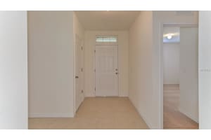 3961 Beaumont Loop, Spring Hill, FL 34609, Sold 09/09/16