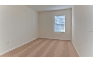 3961 Beaumont Loop, Spring Hill, FL 34609, Sold 09/09/16