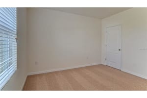 3961 Beaumont Loop, Spring Hill, FL 34609, Sold 09/09/16