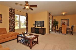 3937 Beaumont Loop, Spring Hill, FL 34609, Sold 05/28/16