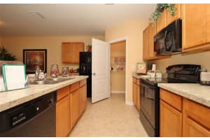 3937 Beaumont Loop, Spring Hill, FL 34609, Sold 05/28/16