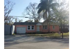 4104 W Osborne Ave, Tampa, FL 33614, Sold 05/31/16