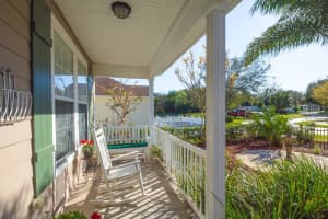 37438 Picketts Mill Ave, Zephyrhills, FL 33542, Sold 04/18/16