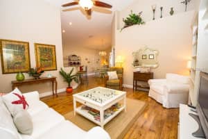 37438 Picketts Mill Ave, Zephyrhills, FL 33542, Sold 04/18/16