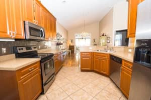 37438 Picketts Mill Ave, Zephyrhills, FL 33542, Sold 04/18/16