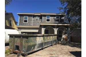 1155 45th Ave NE, St. Petersburg, FL 33703, Sold 06/14/16