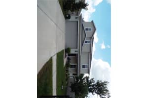 11205 Running Pine Dr, Riverview, FL 33569, Sold 04/08/16