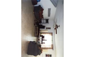 11205 Running Pine Dr, Riverview, FL 33569, Sold 04/08/16
