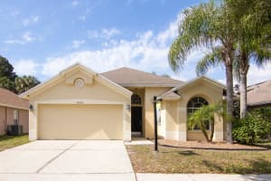 10220 Oasis Palm Dr, Tampa, FL 33615, Sold 04/08/16