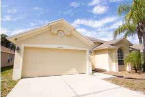 10220 Oasis Palm Dr, Tampa, FL 33615, Sold 04/08/16