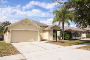 10220 Oasis Palm Dr, Tampa, FL 33615, Sold 04/08/16