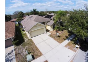 10220 Oasis Palm Dr, Tampa, FL 33615, Sold 04/08/16