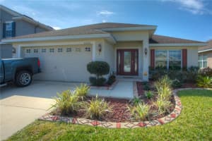 11125 Irish Moss Ave, Riverview, FL 33569, Sold 04/22/16