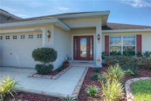 11125 Irish Moss Ave, Riverview, FL 33569, Sold 04/22/16