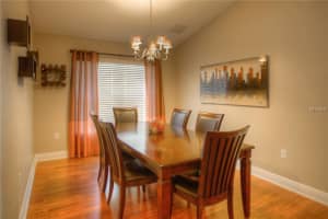 11125 Irish Moss Ave, Riverview, FL 33569, Sold 04/22/16