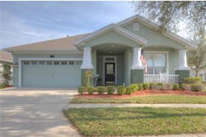 18203 Tivoli Ln, Lutz, FL 33558, Sold 04/15/16