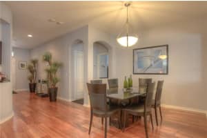 18203 Tivoli Ln, Lutz, FL 33558, Sold 04/15/16