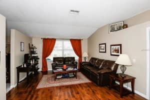 6116 63rd Ave, Palmetto, FL 34221, Sold 06/17/16