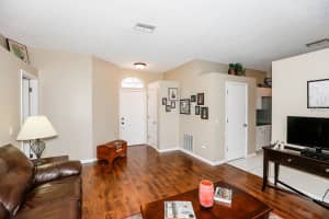 6116 63rd Ave, Palmetto, FL 34221, Sold 06/17/16