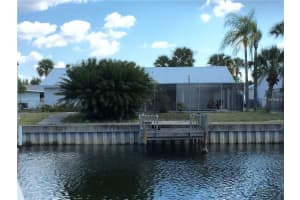 6312 Wisteria Ln, Apollo Beach, FL 33572, Sold 06/30/16