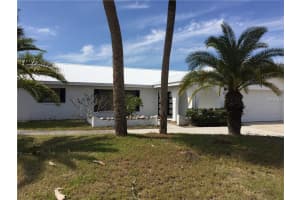6312 Wisteria Ln, Apollo Beach, FL 33572, Sold 06/30/16