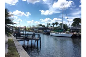 6312 Wisteria Ln, Apollo Beach, FL 33572, Sold 06/30/16
