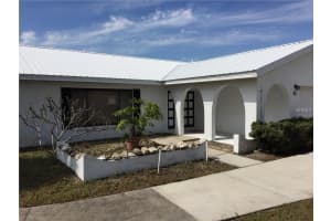 6312 Wisteria Ln, Apollo Beach, FL 33572, Sold 06/30/16