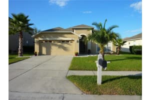 13467 Haverhill Dr, Spring Hill, FL 34609, Sold 03/28/16