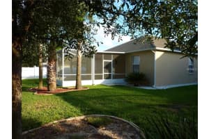 13467 Haverhill Dr, Spring Hill, FL 34609, Sold 03/28/16