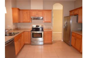 13467 Haverhill Dr, Spring Hill, FL 34609, Sold 03/28/16