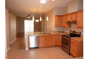 13467 Haverhill Dr, Spring Hill, FL 34609, Sold 03/28/16