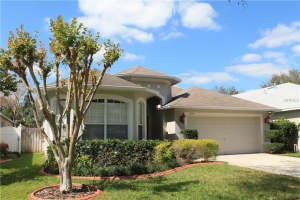 736 Straw Lake Dr, Brandon, FL 33510, Sold 04/06/16