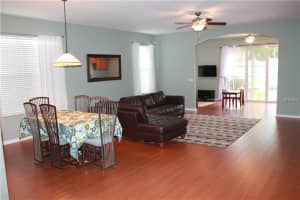 736 Straw Lake Dr, Brandon, FL 33510, Sold 04/06/16