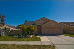 9329 Crandon Ln, Tampa, FL 33635, Sold 04/06/16