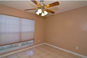 9329 Crandon Ln, Tampa, FL 33635, Sold 04/06/16