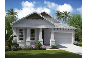 7017 Island Queen Ct, Sarasota, FL 34233, Sold 03/03/16