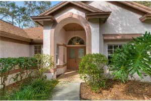 16812 Sheringham Ln, Lutz, FL 33549, Sold 06/27/16