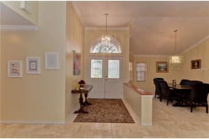16812 Sheringham Ln, Lutz, FL 33549, Sold 06/27/16